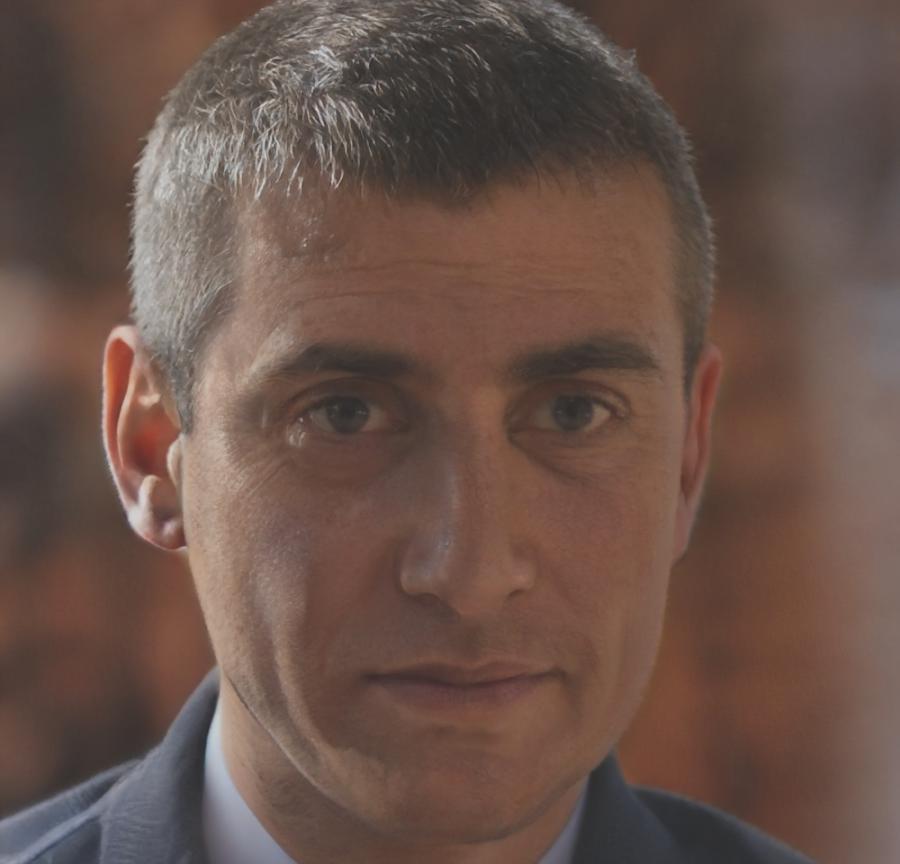 Rohit Mehta, Digital Illustration Graduate